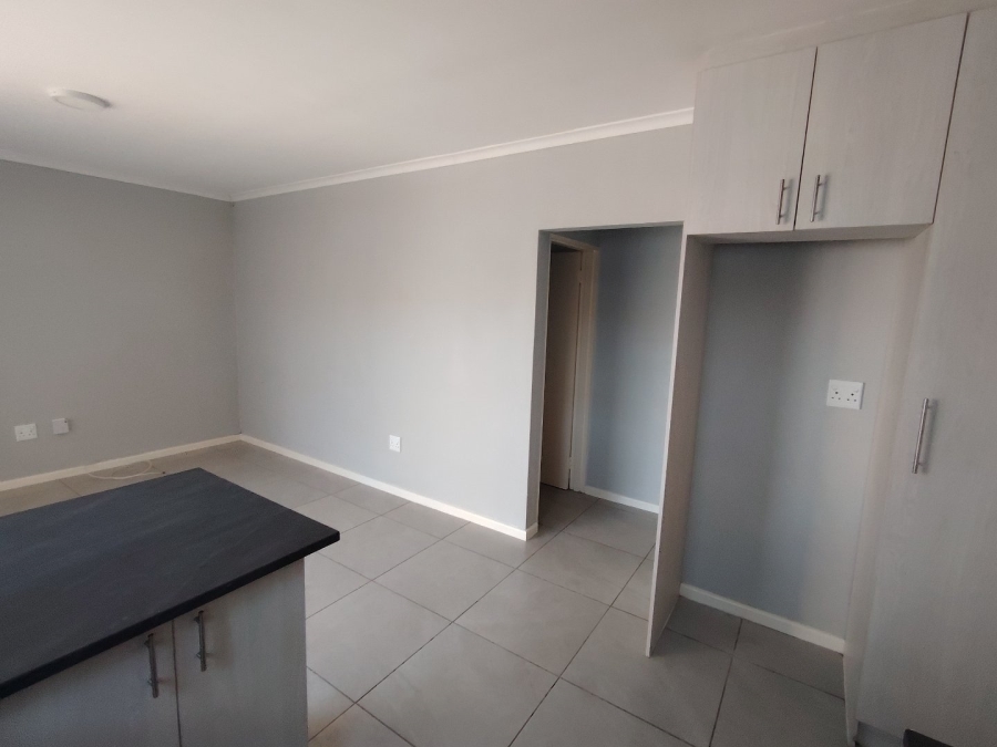 2 Bedroom Property for Sale in Lorraine Eastern Cape